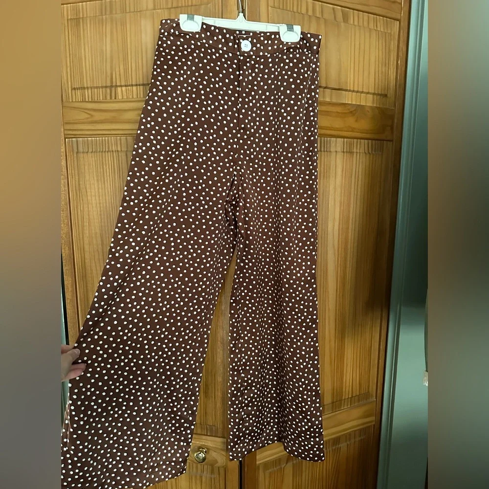 urban outfitters pants - Picture 1 of 5